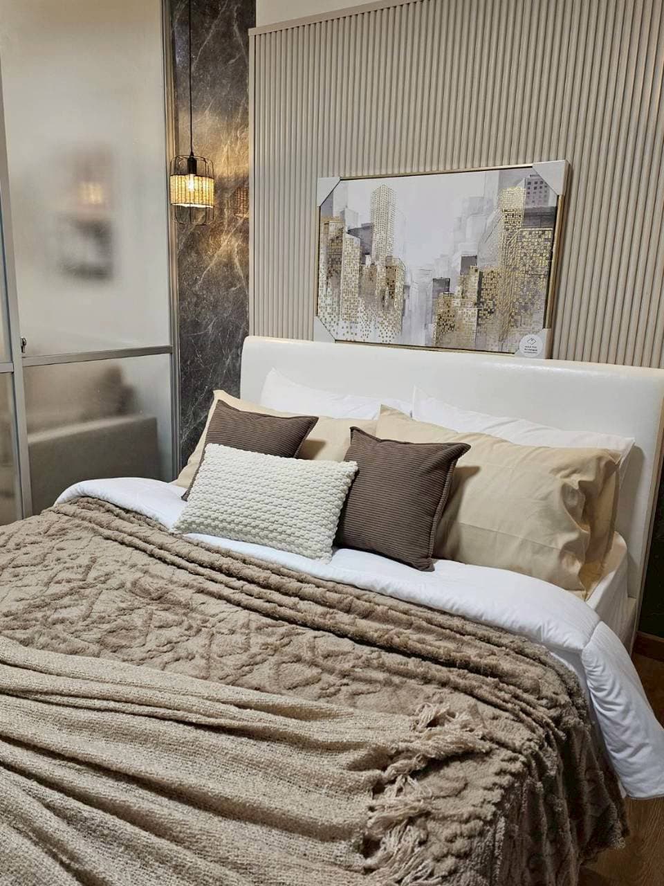 Dcondo Mine Phuket For Sell WR-04134 - image 3