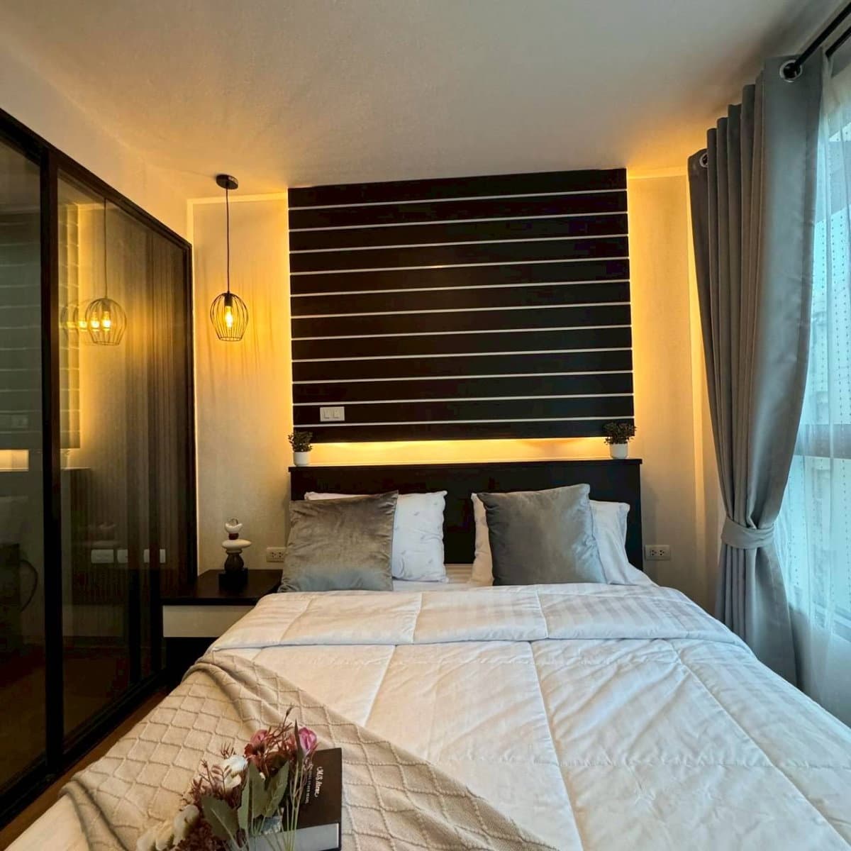 Centrio Condominium For Sell WR-04133 - image 8