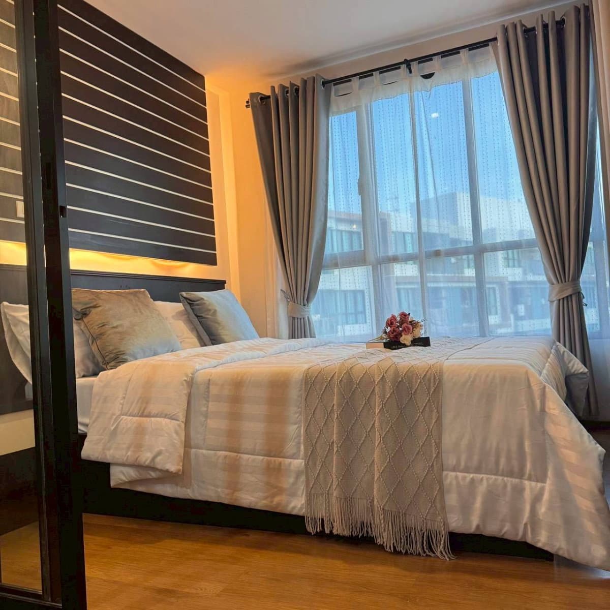 Centrio Condominium For Sell WR-04133 - image 5