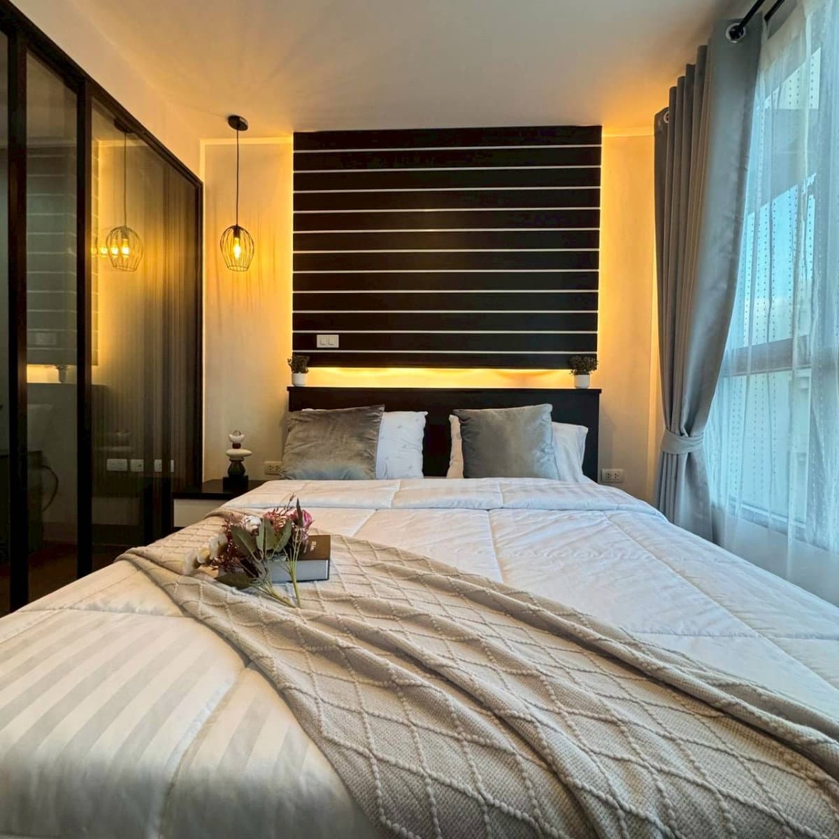 Centrio Condominium For Sell WR-04133 - image 6