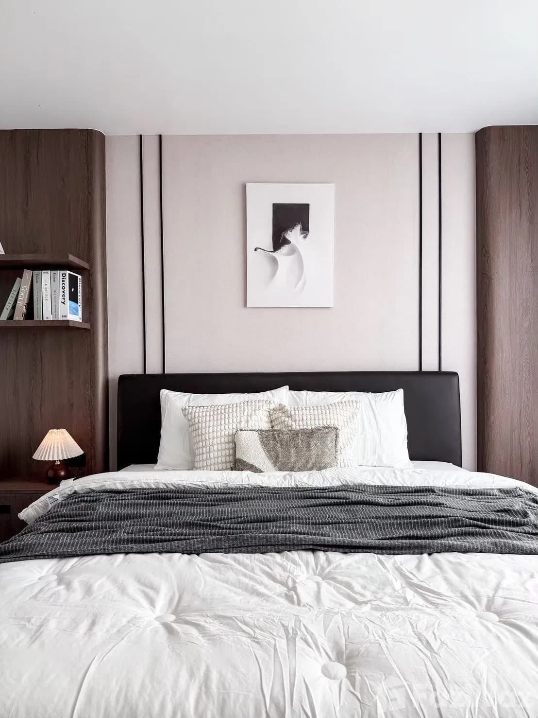 ✨ Dcondo Campus Resort Kuku, Phuket ✨ 5962681 - image 8