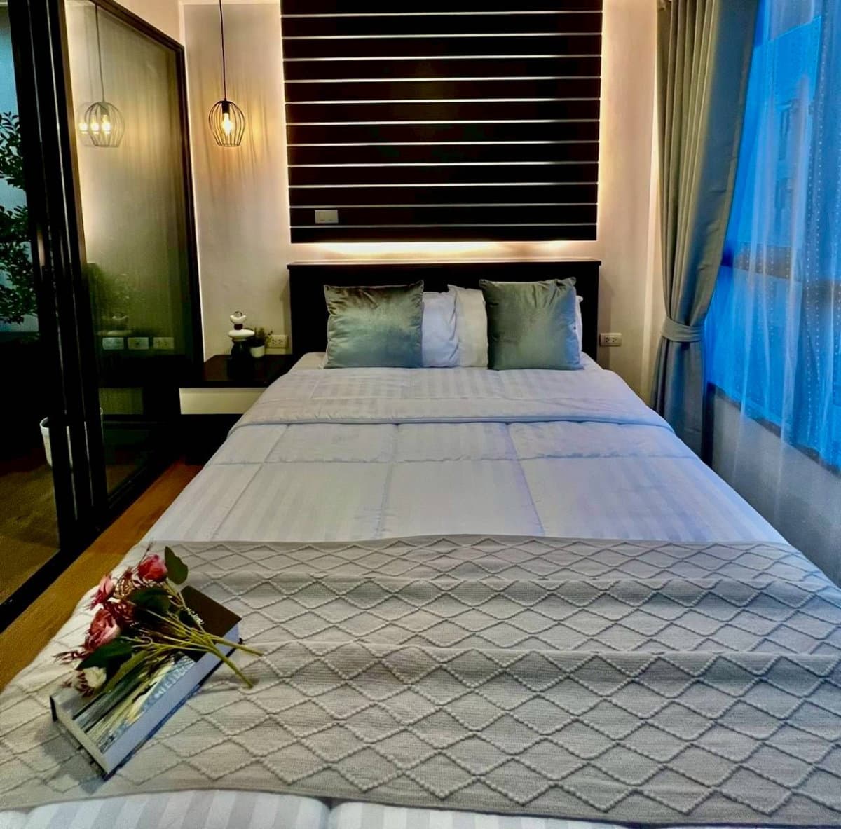 Centrio Condominium For Sell WR-04133 - image 3