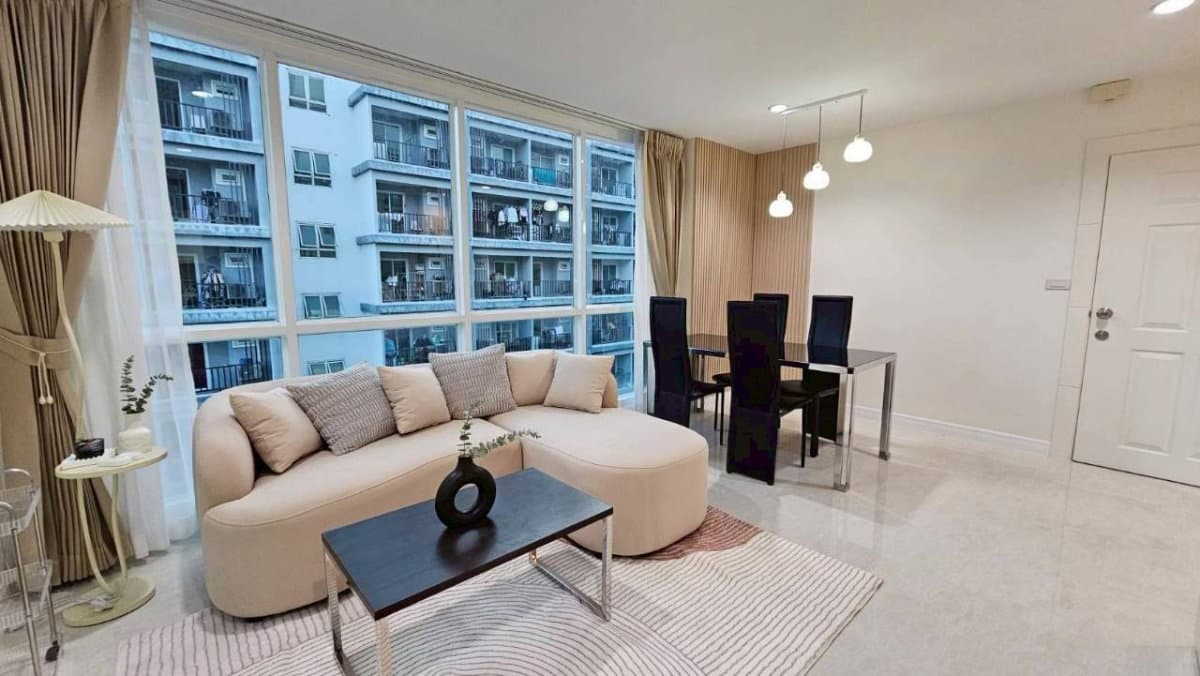 The View Suanluang For Sell WR-04132