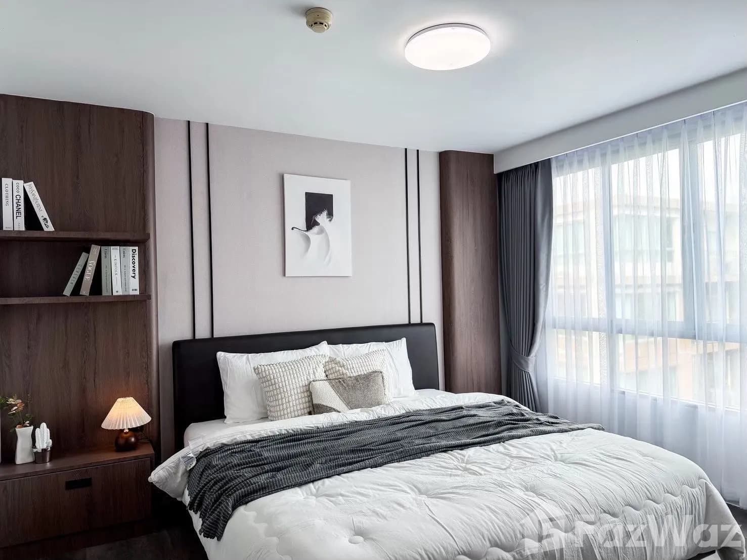 ✨ Dcondo Campus Resort Kuku, Phuket ✨ 5962681 - image 4