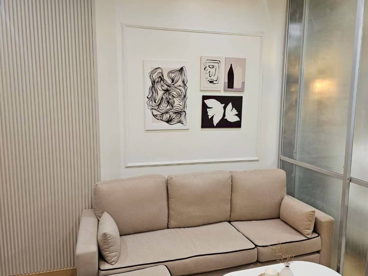 Dcondo Mine Phuket For Sell WR-04134 - image 2