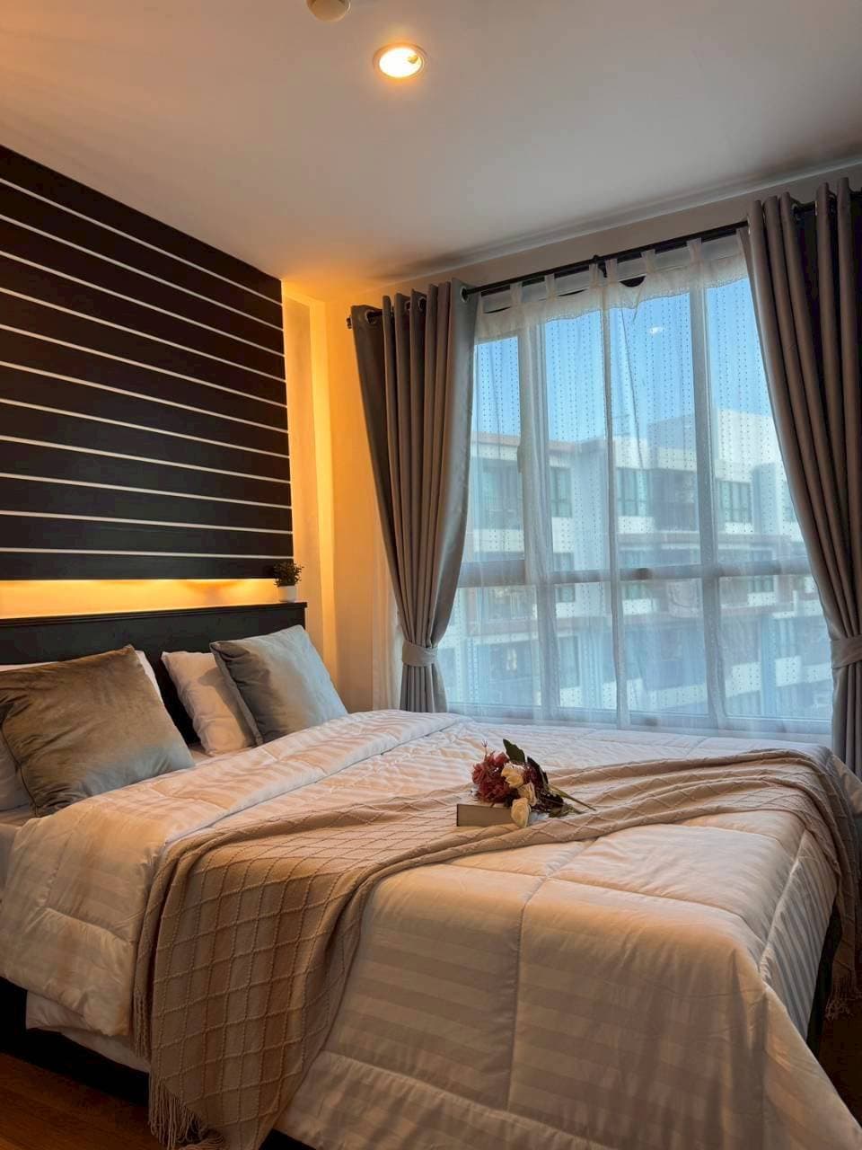 Centrio Condominium For Sell WR-04133 - image 7