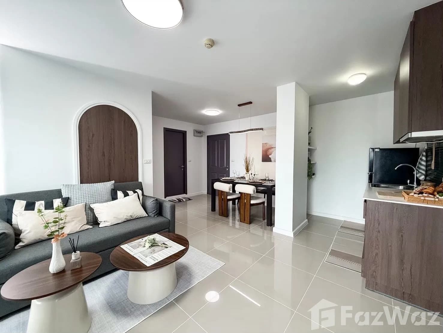 ✨ Dcondo Campus Resort Kuku, Phuket ✨ 5962681