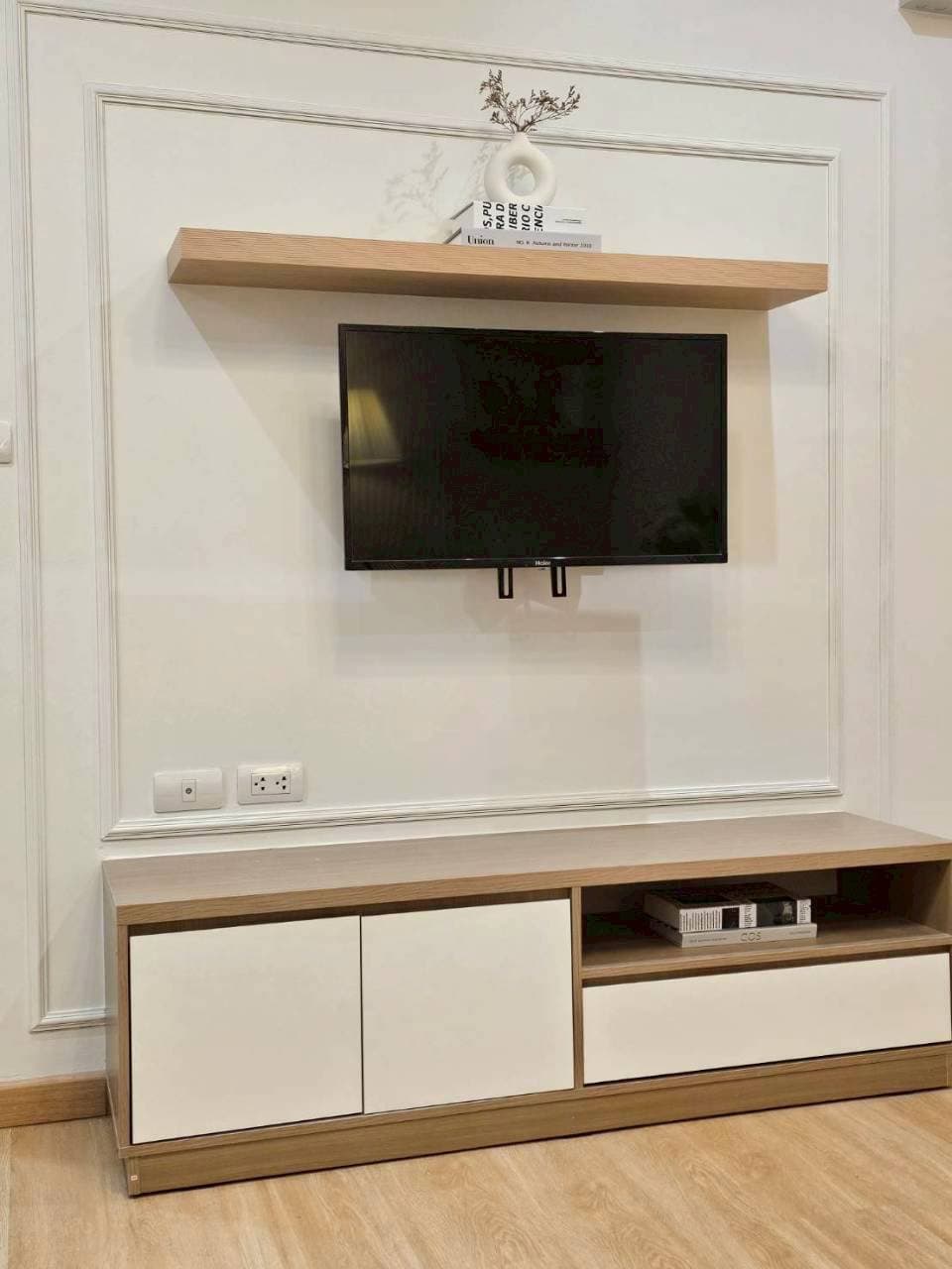 Dcondo Mine Phuket For Sell WR-04134 - image 4