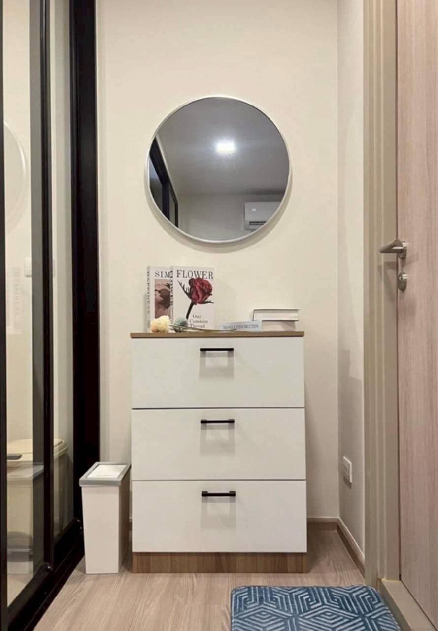 Dcondo Reef Kathu For Sell WR-04138 - image 7