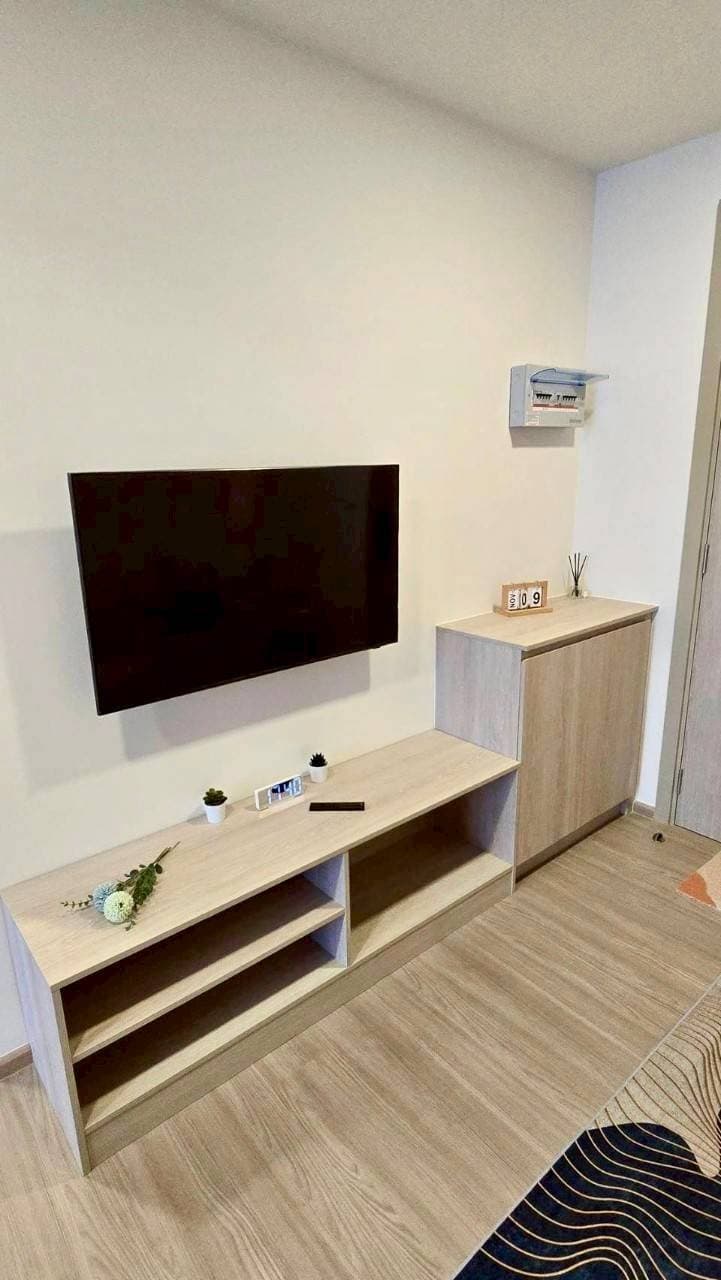 Dcondo Reef Kathu For Sell WR-04138 - image 3