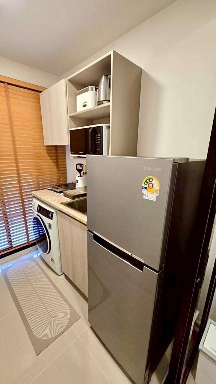 Dcondo Reef Kathu For Sell WR-04138 - image 8