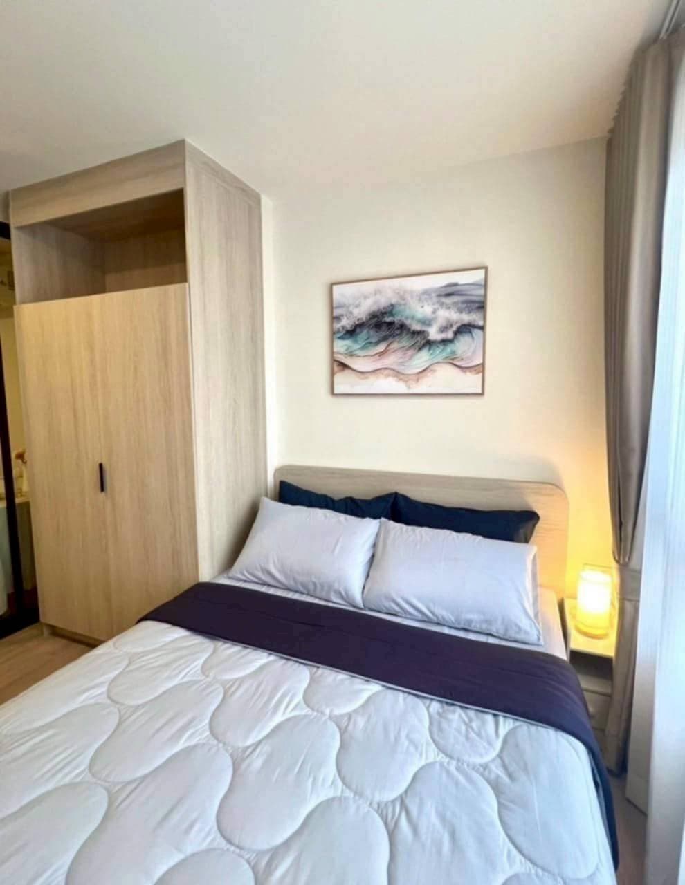 Dcondo Reef Kathu For Sell WR-04138 - image 4