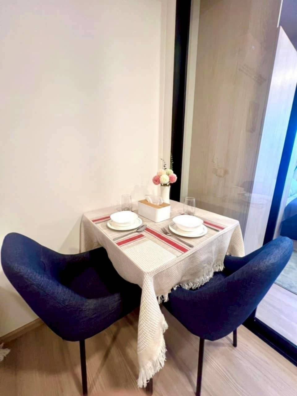 Dcondo Reef Kathu For Sell WR-04138 - image 6