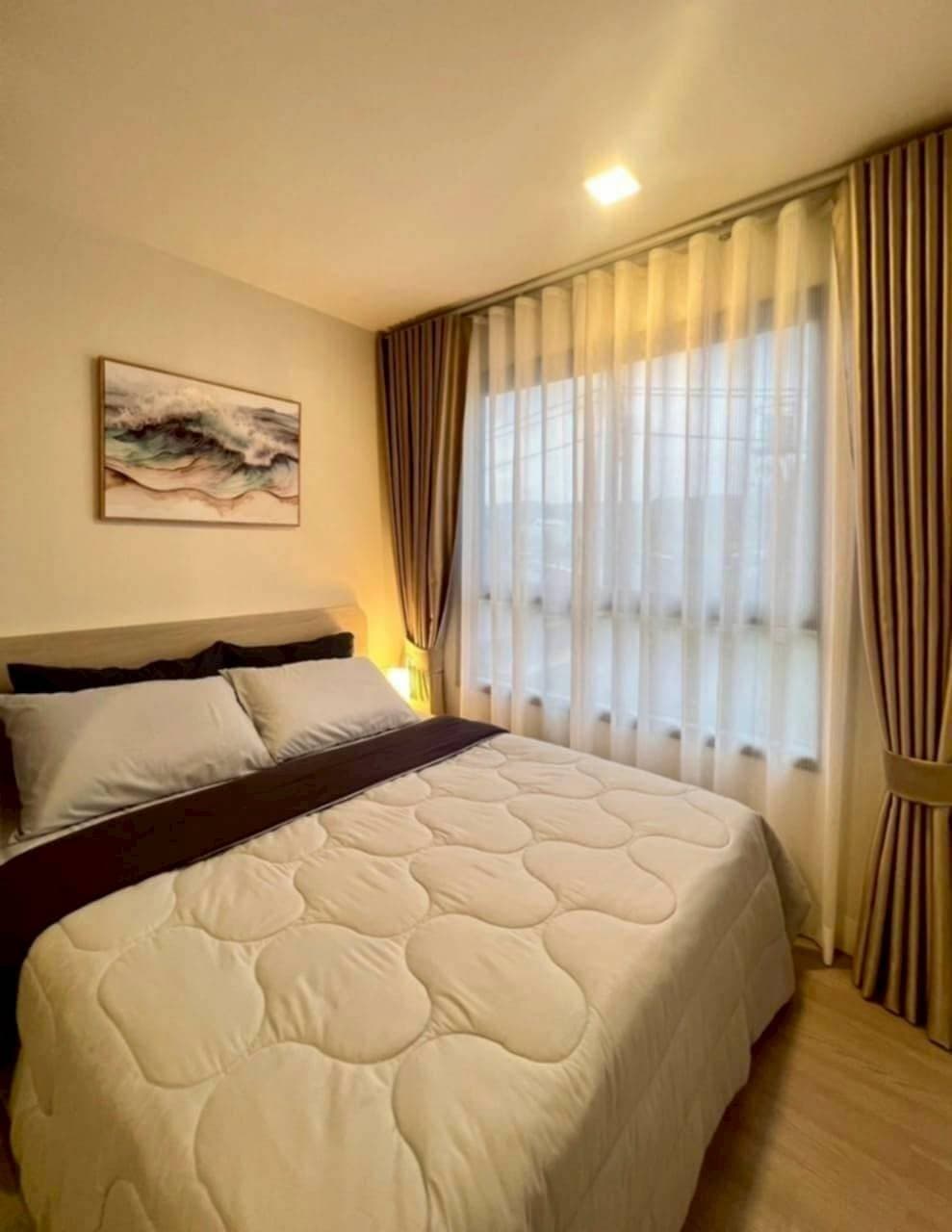 Dcondo Reef Kathu For Sell WR-04138 - image 5