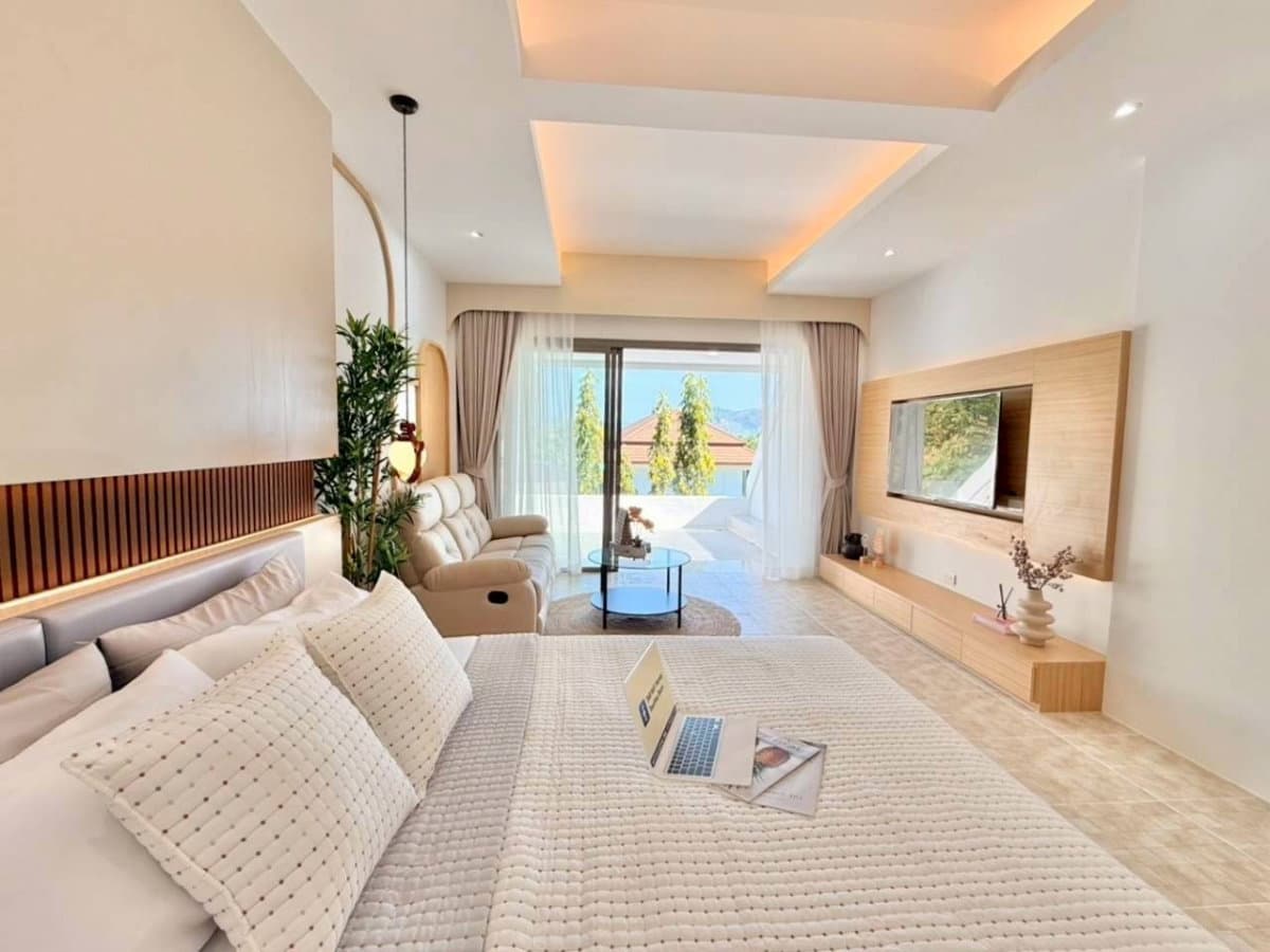 Green Golf Condominium WR-04141 - image 5