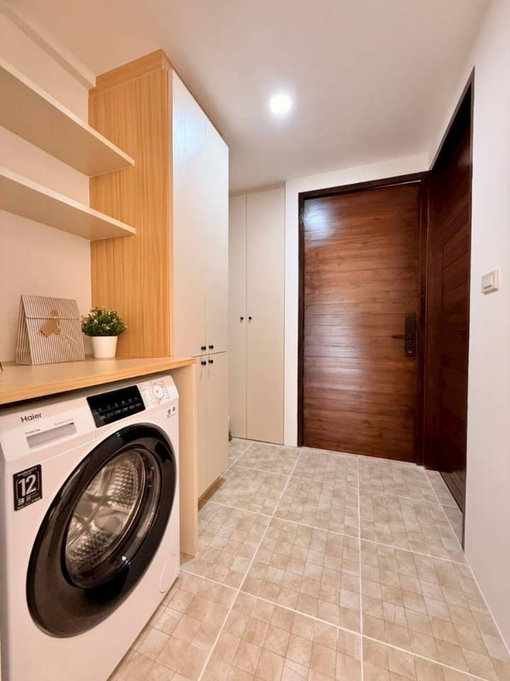 Green Golf Condominium WR-04141 - image 8