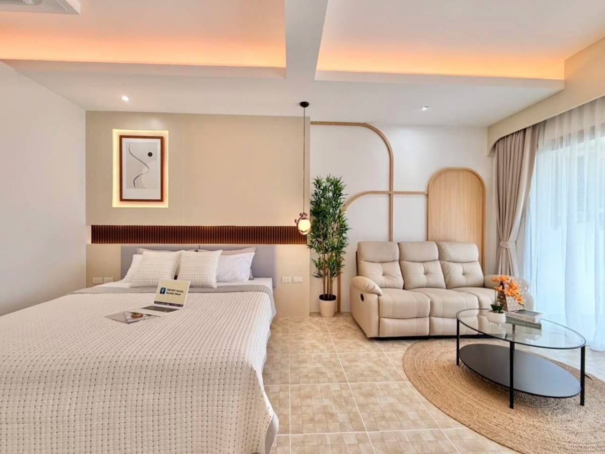 Green Golf Condominium WR-04141 - image 3