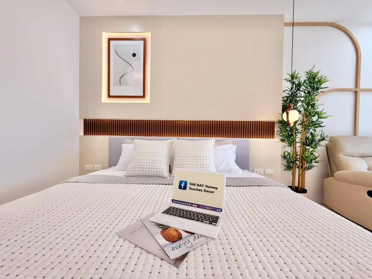 Green Golf Condominium WR-04141 - image 4