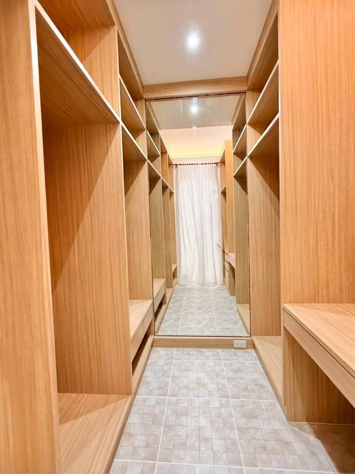 Green Golf Condominium WR-04141 - image 7