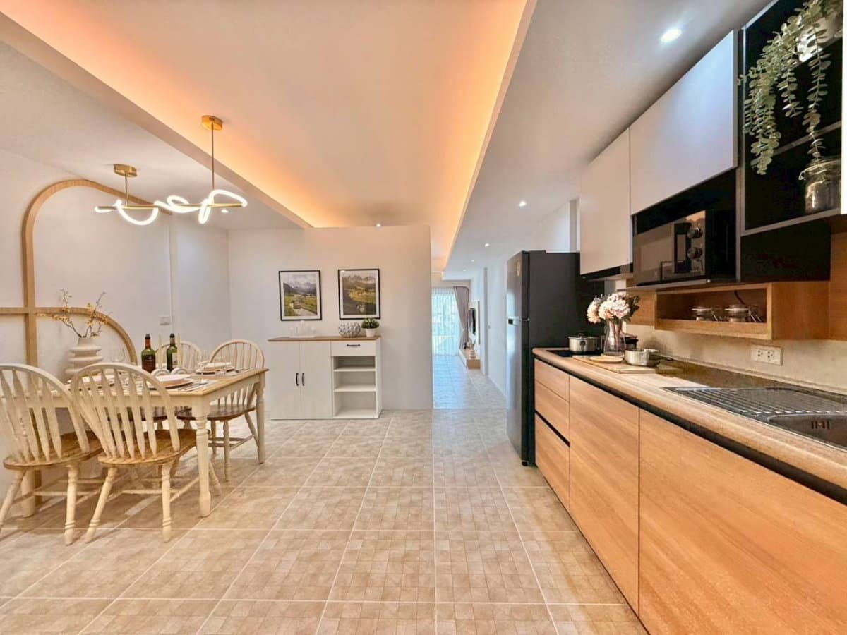 Green Golf Condominium WR-04141 - image 6