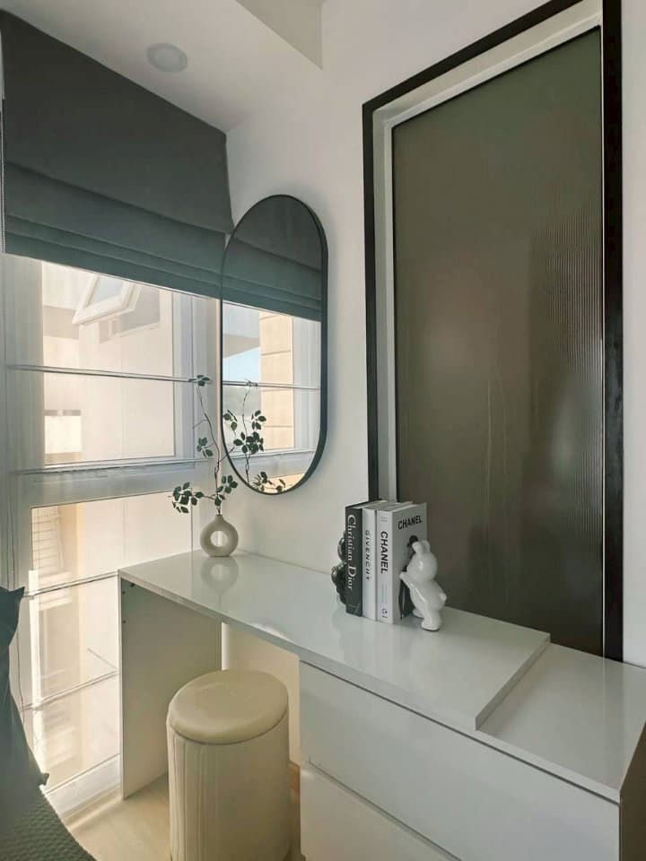 The Royal Place For Sell WR-04152 - image 8