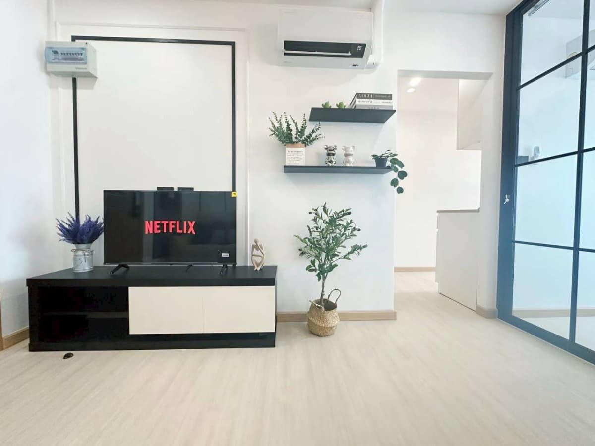 The Royal Place For Sell WR-04152 - image 3