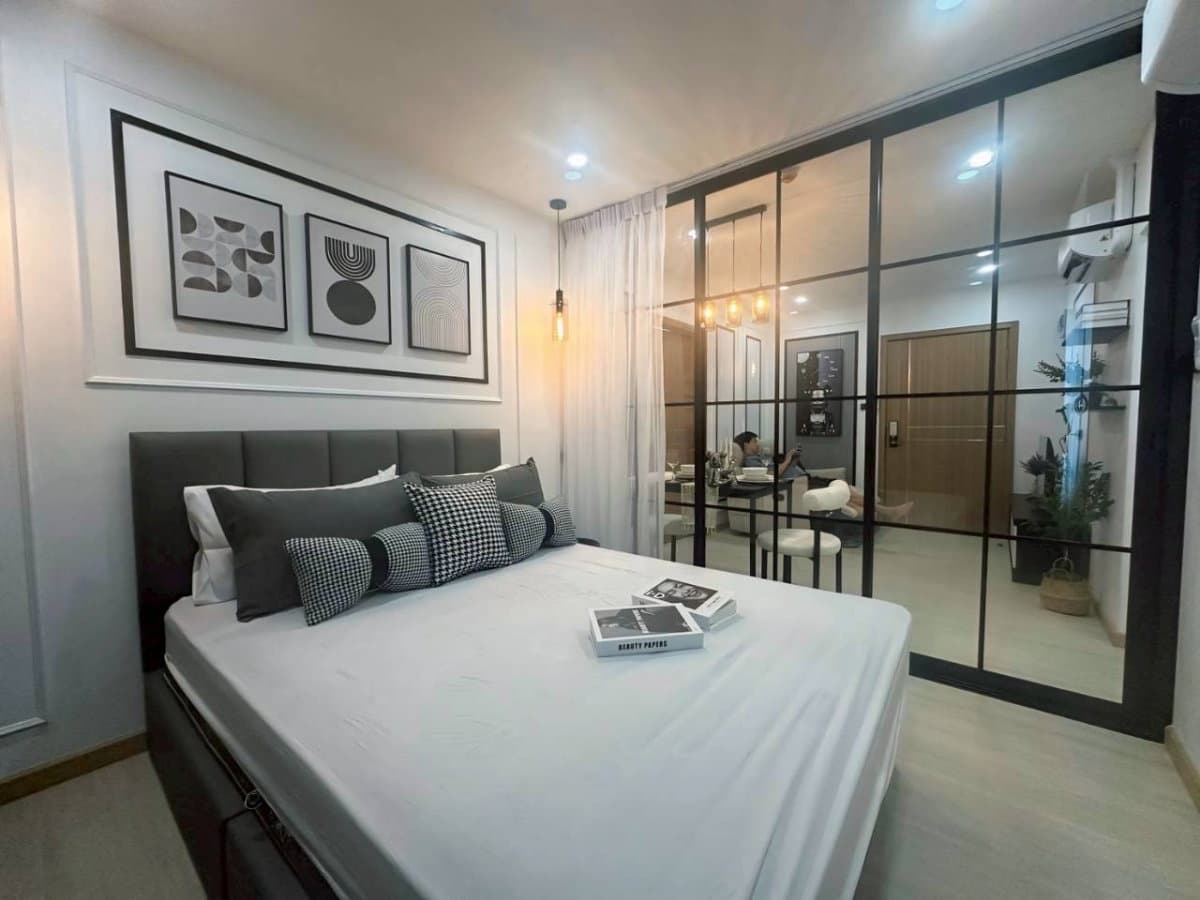 The Royal Place For Sell WR-04152 - image 4