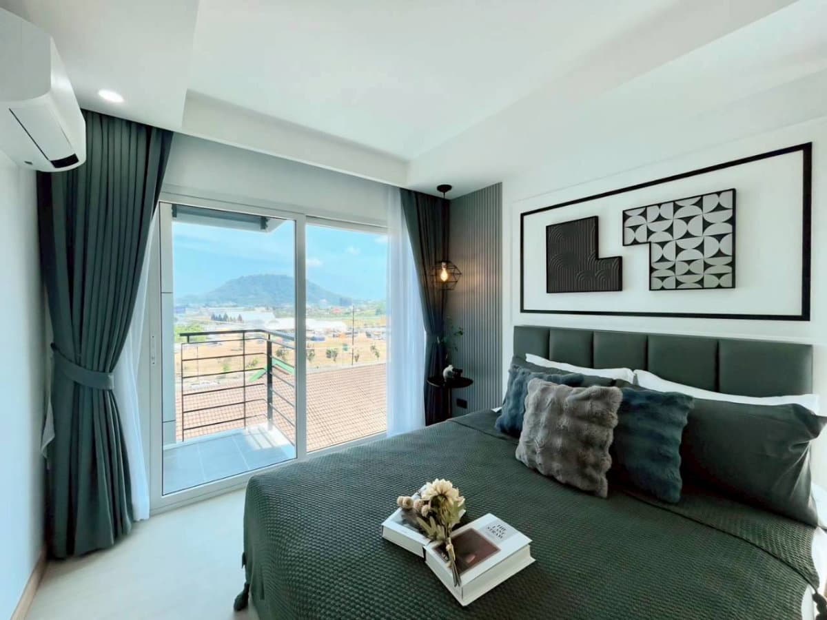 The Royal Place For Sell WR-04152 - image 5