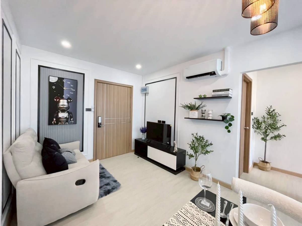 The Royal Place For Sell WR-04152