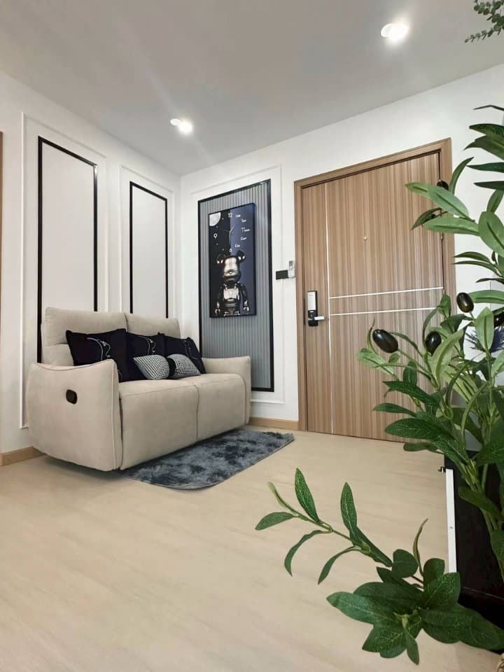 The Royal Place For Sell WR-04152 - image 2