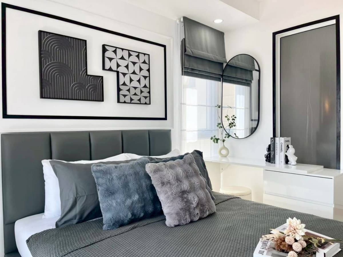 The Royal Place For Sell WR-04152 - image 7