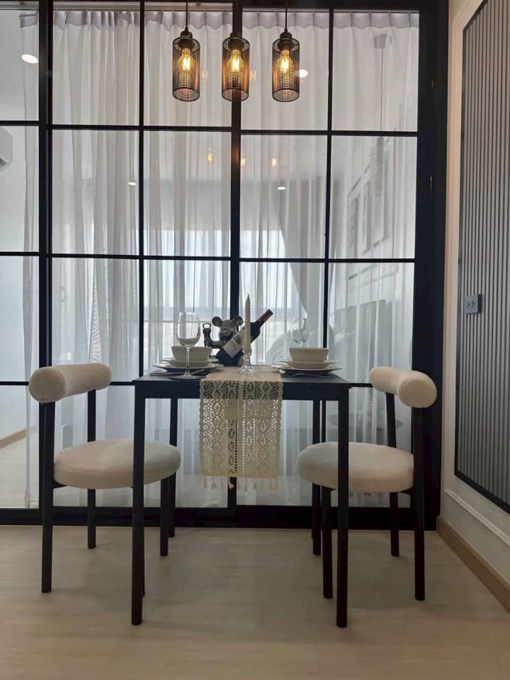 The Royal Place For Sell WR-04152 - image 6