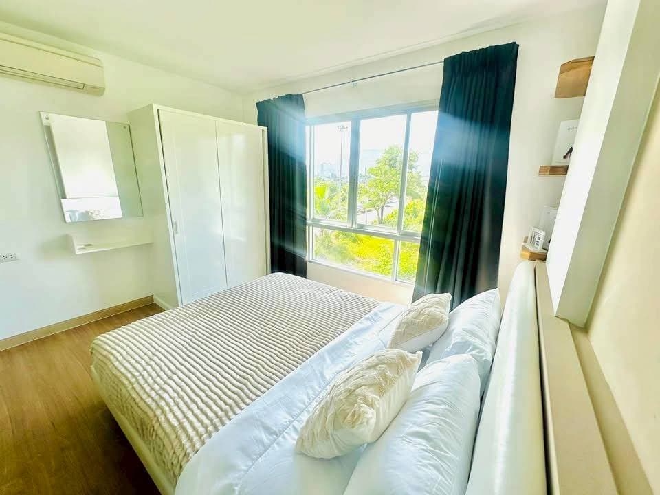 Dcondo Mine Phuket For Sell WR-04156 - image 5