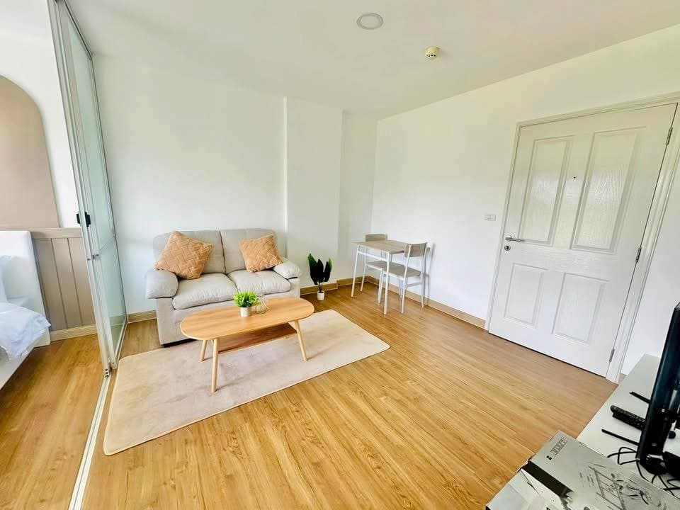 Dcondo Mine Phuket For Sell WR-04156 - image 4