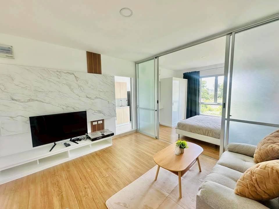 Dcondo Mine Phuket For Sell WR-04156 - image 2