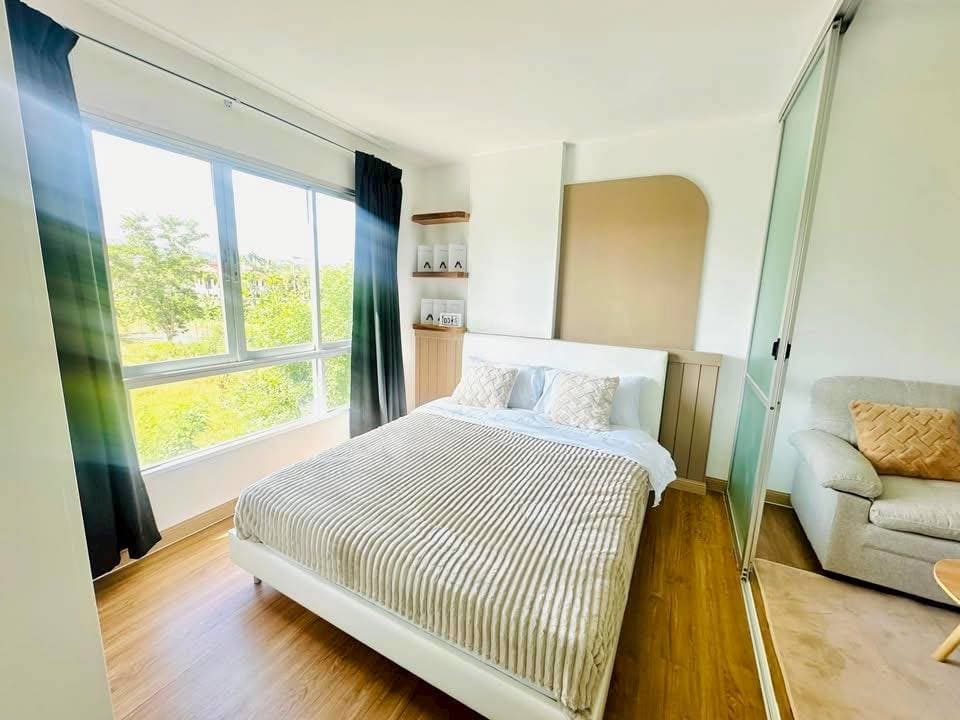 Dcondo Mine Phuket For Sell WR-04156 - image 3