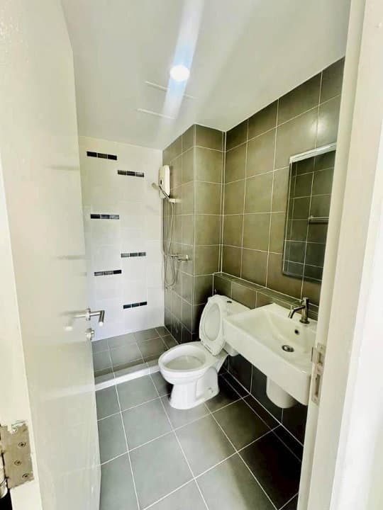 Dcondo Mine Phuket For Sell WR-04156 - image 8