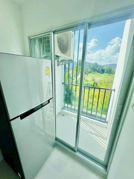 Dcondo Mine Phuket For Sell WR-04156 - image 7