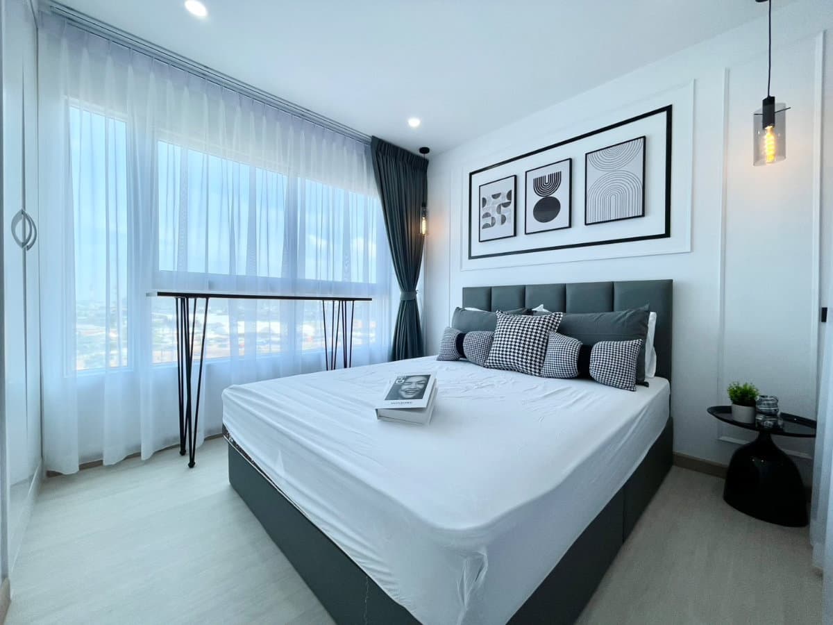 The Royal Place Condominium Phuket - image 6