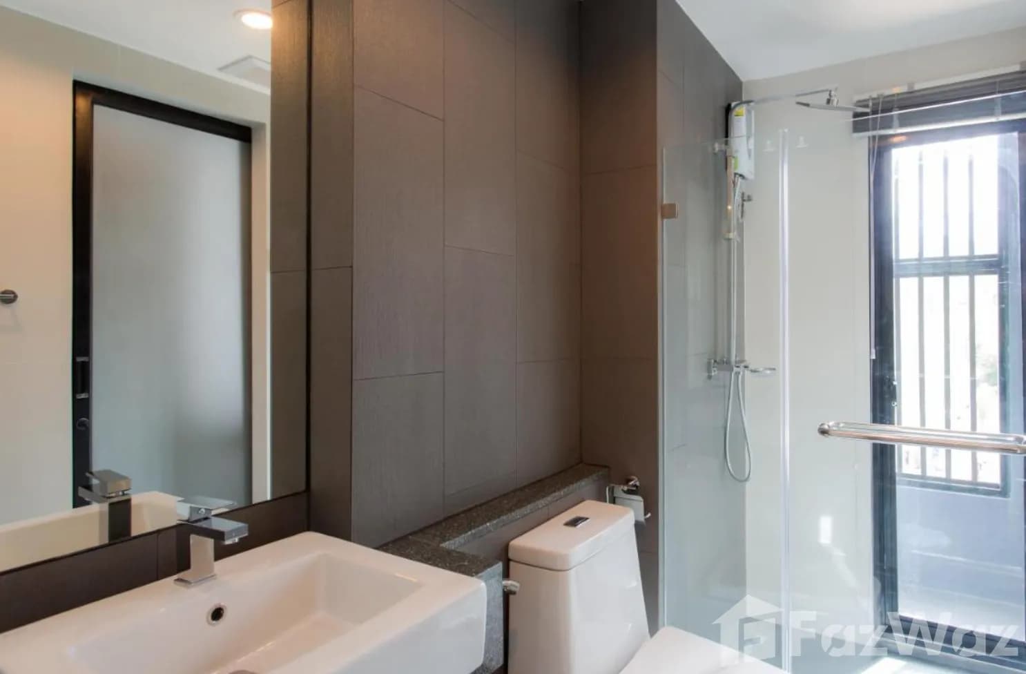 1 Bedroom Condo for sale at 6th Avenue Surin  1831964 - image 4