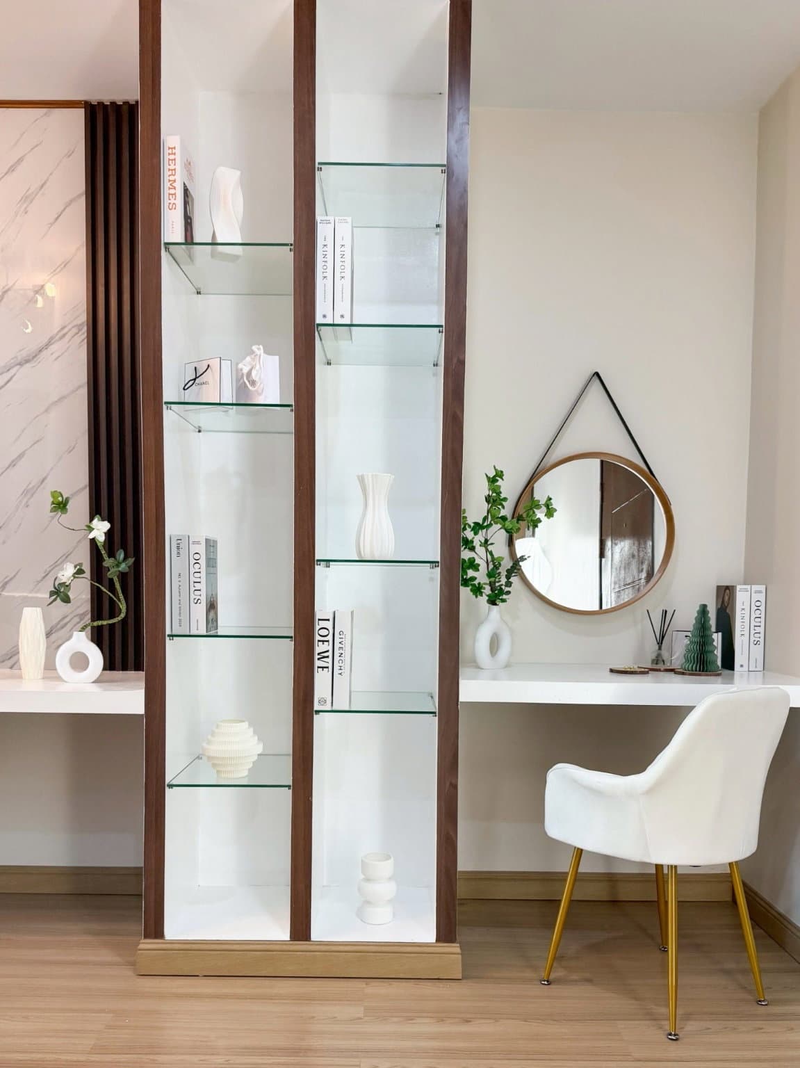 For Sale – Phanason City  Condo📍 Near to Makro, Central Festiva Phuket 1.99 MB !!! - image 8