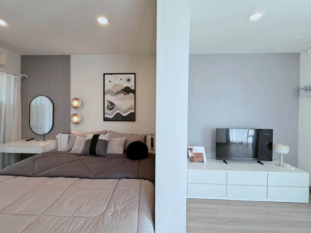 The View Suanluang For Sell WR-04164 - image 3