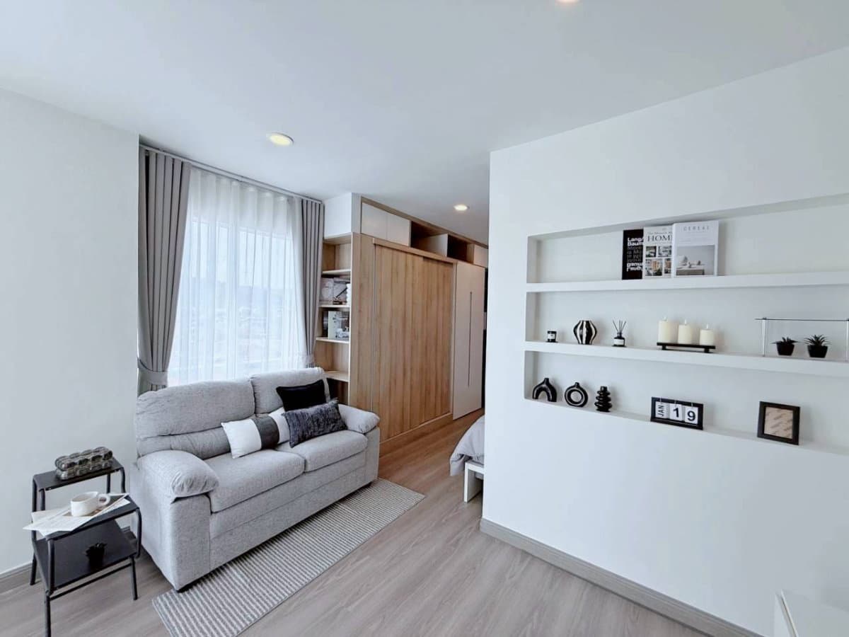 The View Suanluang For Sell WR-04164