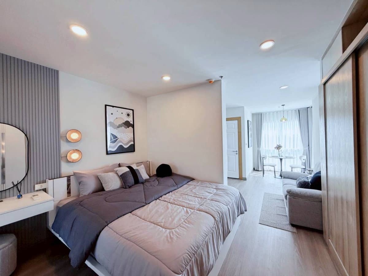 The View Suanluang For Sell WR-04164 - image 6