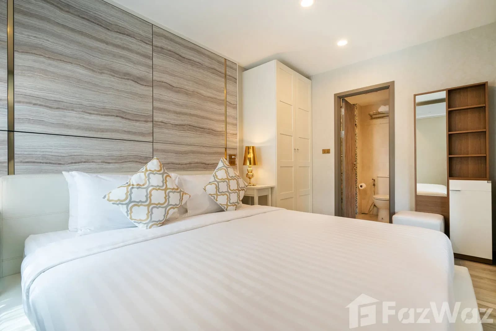 1 Bedroom Condo for sale at The Title Residencies  149433 - image 4