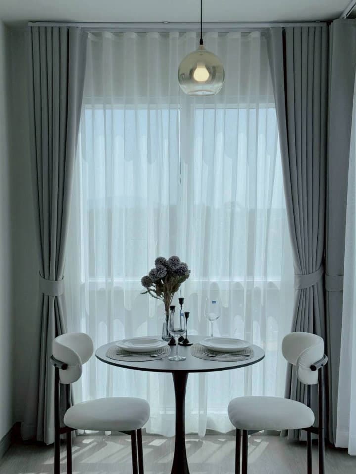 The View Suanluang For Sell WR-04164 - image 8