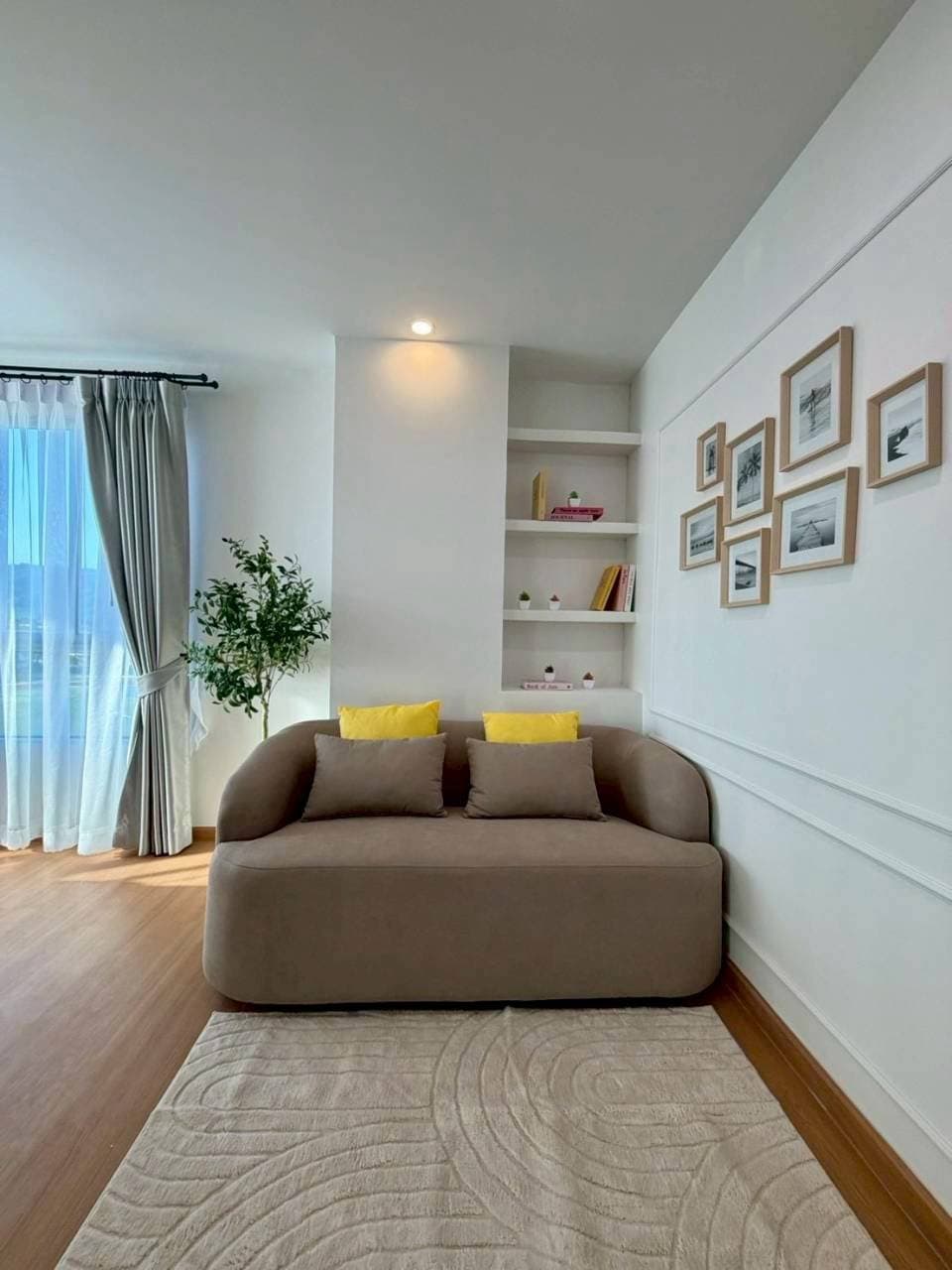 Dcondo Creek Phuket For Sell WR-04163