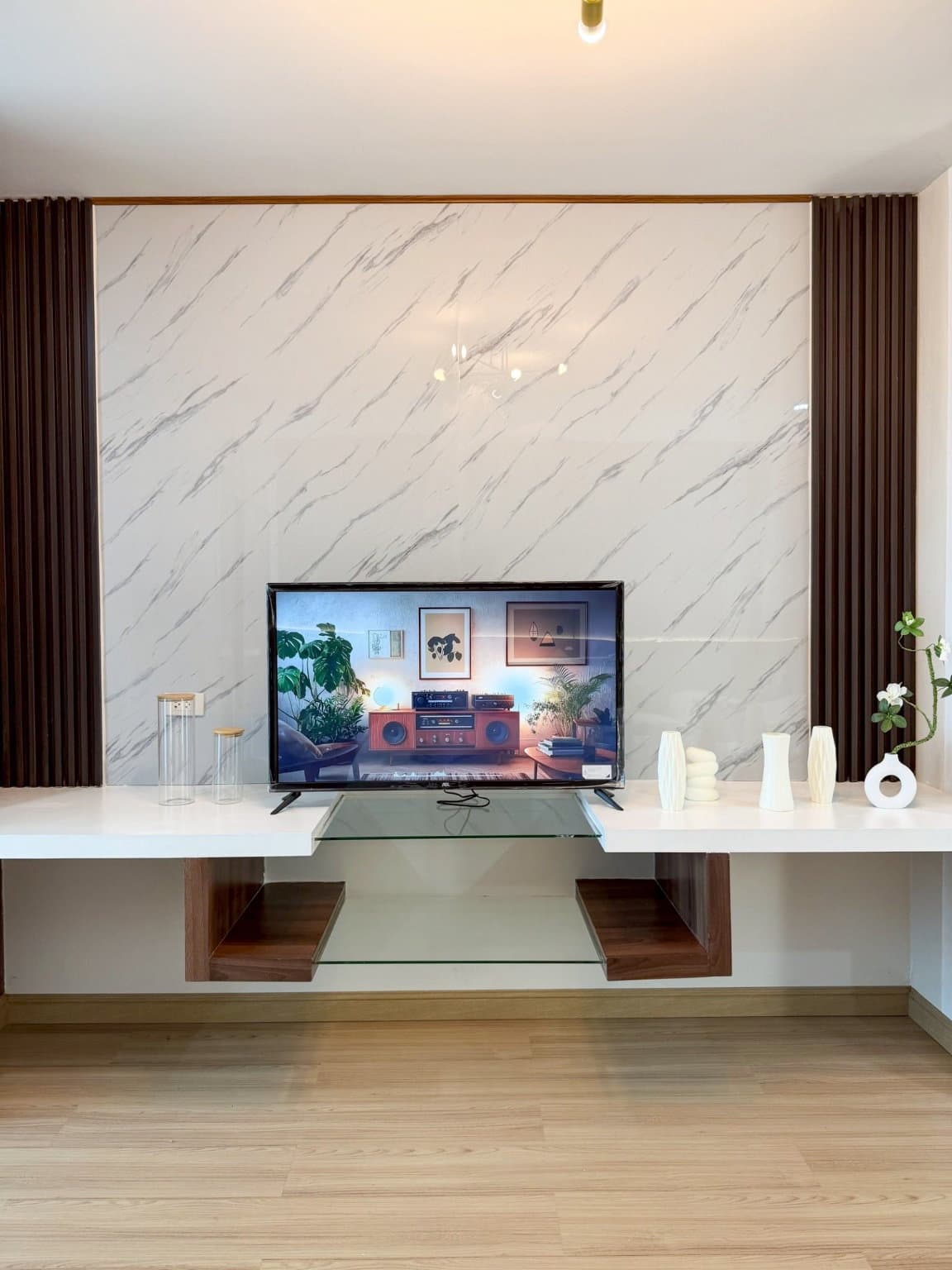 For Sale – Phanason City  Condo📍 Near to Makro, Central Festiva Phuket 1.99 MB !!! - image 5