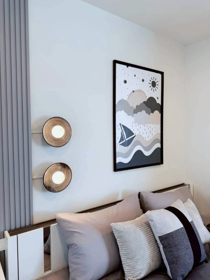 The View Suanluang For Sell WR-04164 - image 5