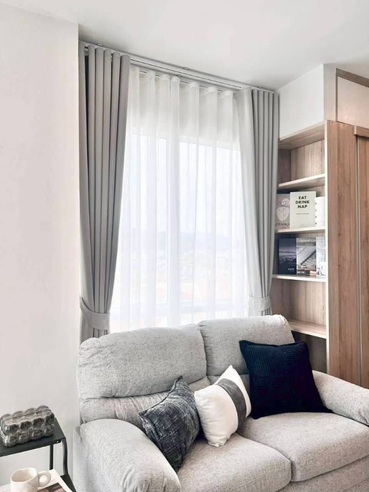 The View Suanluang For Sell WR-04164 - image 4